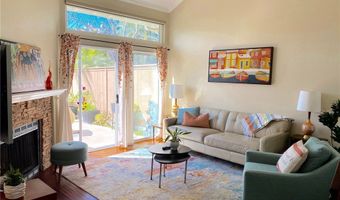 47 Sandalwood, Aliso Viejo, CA 92656