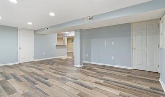 110 VAN BUREN St NW, Washington, DC 20012