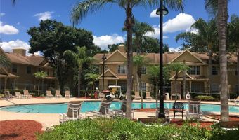842 GRAND REGENCY Pt 204, Altamonte Springs, FL 32714