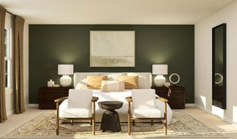 538 Peach Farm Path, Boiling Springs, SC 29316