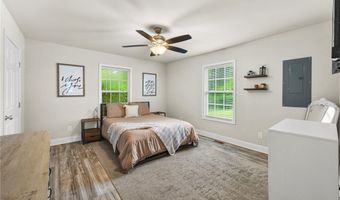 109 Boyce Cir, Belton, SC 29627