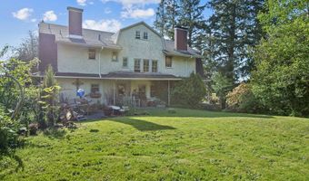 91755 LEWIS AND CLARK Rd, Astoria, OR 97103