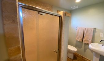 95 AUBURN FOREST Rd, Auburn, WY 83111
