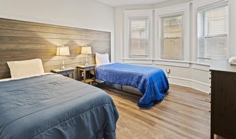 114 S Raleigh Ave, Atlantic City, NJ 08401