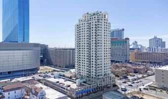 526 Pacific Ave 1905, Atlantic City, NJ 08401