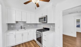 103 17th Ave front house, Belmar, NJ 07719