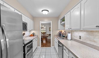 6119 KEVIN Dr, Bartlett, TN 38135
