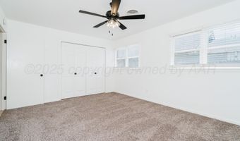 900 S Mississippi St, Amarillo, TX 79106