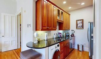 322 Beacon Street 7, Boston, MA 02116