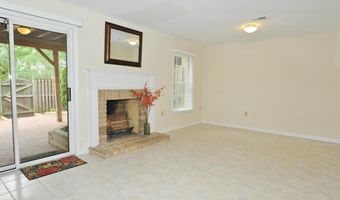 7411 SALFORD Ct, Alexandria, VA 22315