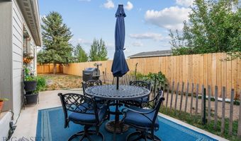 603 Meadow Cir, Belgrade, MT 59714