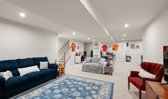 30478 INDIGO Way, Georgetown, DE 19947
