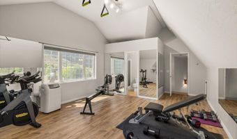 156 Dolores Cir, Glenwood Springs, CO 81601