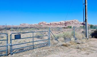 1 E BLACK LOCUST Ave, Bluff, UT 84512