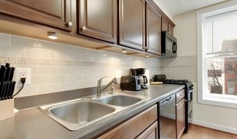 1917 18TH St NW 2, Washington, DC 20009