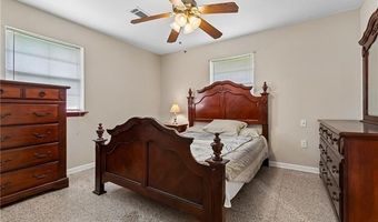 545 ESTEBAN St, Arabi, LA 70032