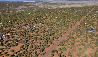 233 Co, Concho, AZ 85924