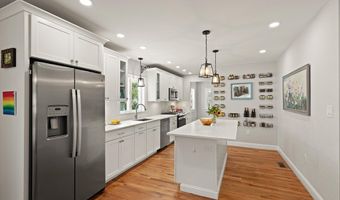 86 Chandler St 86, Arlington, MA 02474