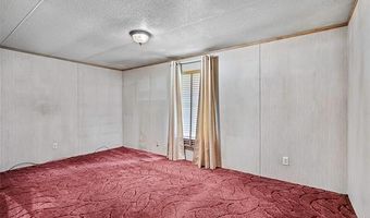 2748 Winters Crk, Bennington, OK 74723