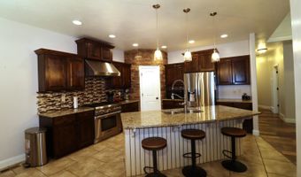 525 N 1100 E, Beaver, UT 84713