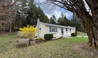 78 Carbonti Cir, Arlington, VT 05250