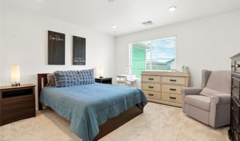 21528 E 59th Pl, Aurora, CO 80019
