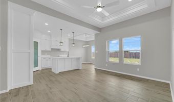 1334 S 9th St, Alamo, TX 78516