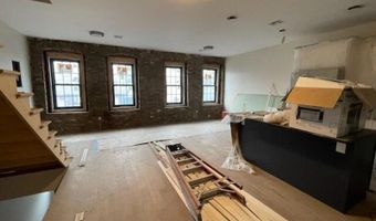 188 Heckel St 2, Belleville, NJ 07109