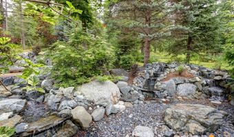 12941 Ridgewood Cir, Anchorage, AK 99516