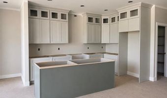 7085 Dryden Rd, Almont Twp., MI 48003