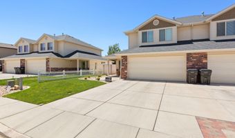 2745 N Clark Pkwy, Cedar City, UT 84721
