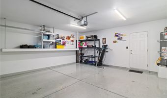 2165 Pebble Creek Ln, Laughlin, NV 89029