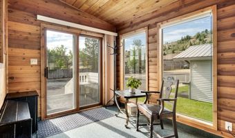 821 E 6th St, Anaconda, MT 59711