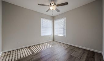 1830 E COUNTRYWALK Ln, Chandler, AZ 85225