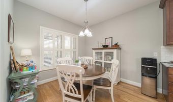 153 Caudle Meadows Dr, Advance, NC 27006