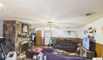 150 Amber Dr, Bassett, VA 24055