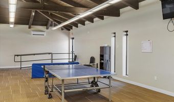 7318 San Luis St, Carlsbad, CA 92011