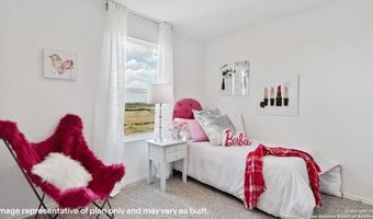 1440 Sequoia Park, Adkins, TX 78109