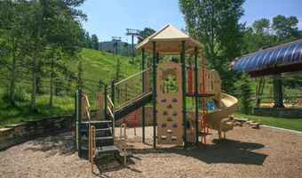 100 E Thomas Pl 5053, Week 50, Beaver Creek, CO 81620