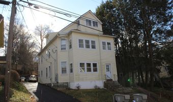 42 Wooding St, Bristol, CT 06010