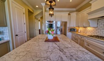 2112 Westridge Rd, Carlsbad, NM 88220