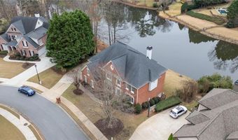 870 Longstone Lndg, Alpharetta, GA 30022