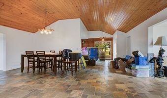 8592 W 2200 S, Cedar City, UT 84721