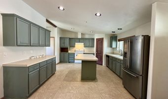 300 Nob Hill Ave, Eureka, NV 89316