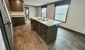 770 5th Street 31, Audubon, MN 56511