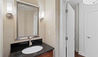 222 12th St 1503, Atlanta, GA 30309