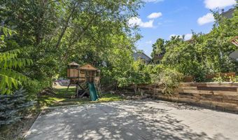 2236 E Roanoke Dr, Boise, ID 83712