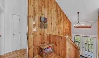 5 Bell Valley Rd, Campton, NH 03223