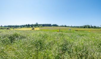 22411 S SCHRAM Rd, Beavercreek, OR 97004