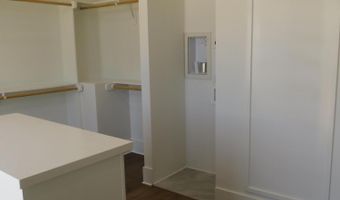 2583 Silas Peak Ln, Apex, NC 27523